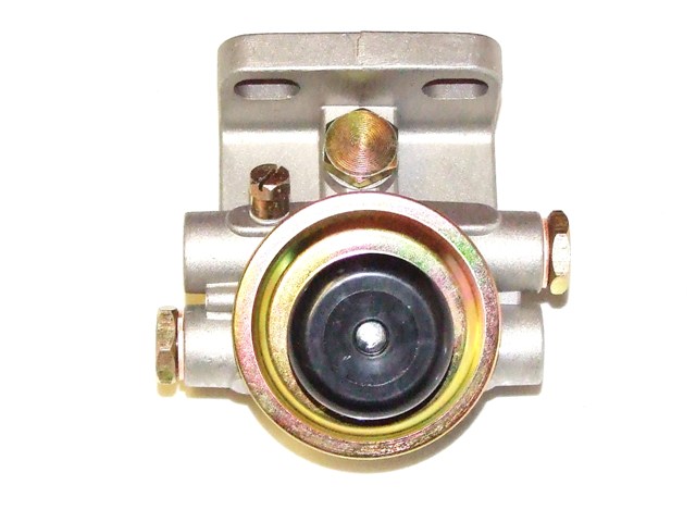 Primer Top Bosch Type